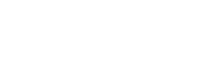 Doggies&Kitties - logo