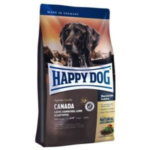 65548_happydogsupremesensib_0