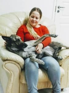 IMG-20170107-WA0001 (1)