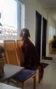 IMG-20170304-WA0001