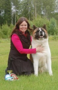 Katri
