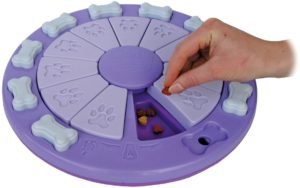 aktivointilelu-dog-twister-plastic-53i72131333311771