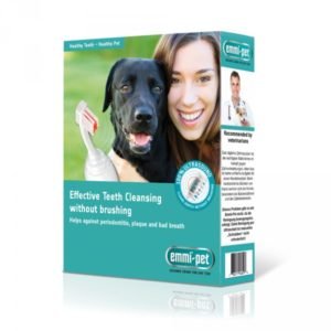 emmi_pet_package_847