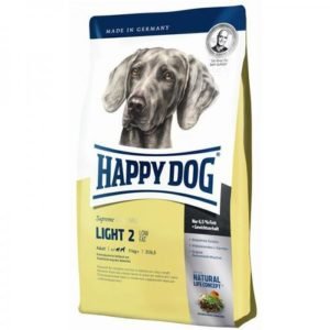 happydoglowfat_m