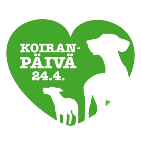 koiranpäivä 2024